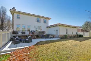 11347 S Kestrel Rise Rd, South Jordan, UT 84009 - Photo 38