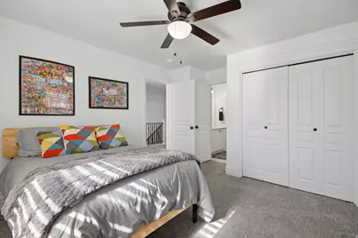 11347 S Kestrel Rise Rd, South Jordan, UT 84009 - Photo 26