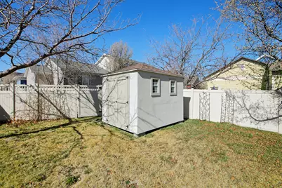 11347 S Kestrel Rise Rd, South Jordan, UT 84009 - Photo 40