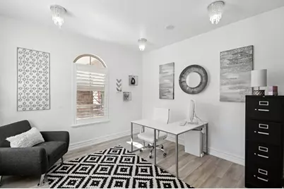 11347 S Kestrel Rise Rd, South Jordan, UT 84009 - Photo 12