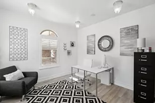 11347 S Kestrel Rise Rd, South Jordan, UT 84009 - Photo 12