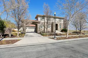 11347 S Kestrel Rise Rd, South Jordan, UT 84009 - Photo 1