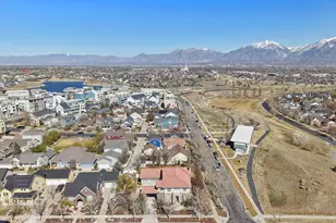 11347 S Kestrel Rise Rd, South Jordan, UT 84009 - Photo 42