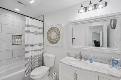 11347 S Kestrel Rise Rd, South Jordan, UT 84009 - Photo 16