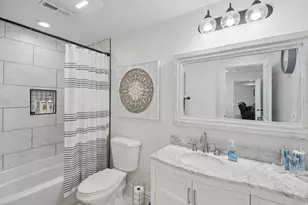 11347 S Kestrel Rise Rd, South Jordan, UT 84009 - Photo 16