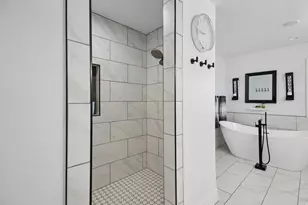 11347 S Kestrel Rise Rd, South Jordan, UT 84009 - Photo 32