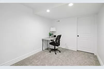 11347 S Kestrel Rise Rd, South Jordan, UT 84009 - Photo 20