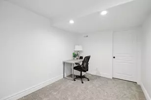 11347 S Kestrel Rise Rd, South Jordan, UT 84009 - Photo 20