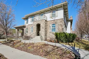 11347 S Kestrel Rise Rd, South Jordan, UT 84009 - Photo 2