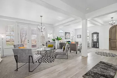 11347 S Kestrel Rise Rd, South Jordan, UT 84009 - Photo 8