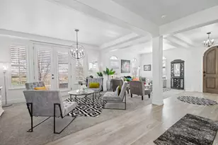 11347 S Kestrel Rise Rd, South Jordan, UT 84009 - Photo 8