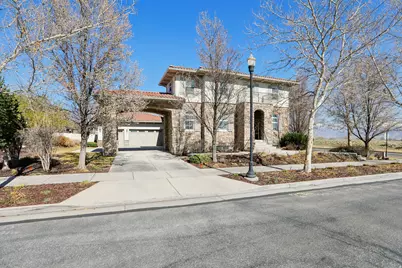 11347 S Kestrel Rise Rd, South Jordan, UT 84009 - Photo 2