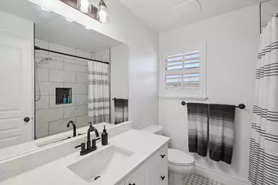 11347 S Kestrel Rise Rd, South Jordan, UT 84009 - Photo 24