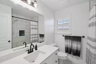 11347 S Kestrel Rise Rd, South Jordan, UT 84009 - Photo 24