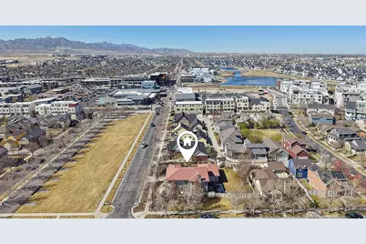 11347 S Kestrel Rise Rd, South Jordan, UT 84009 - Photo 44