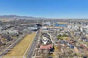 11347 S Kestrel Rise Rd, South Jordan, UT 84009 - Photo 44