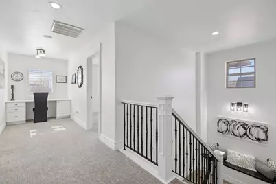 11347 S Kestrel Rise Rd, South Jordan, UT 84009 - Photo 22