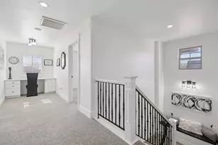 11347 S Kestrel Rise Rd, South Jordan, UT 84009 - Photo 22