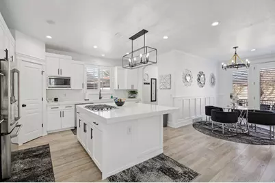 11347 S Kestrel Rise Rd, South Jordan, UT 84009 - Photo 8