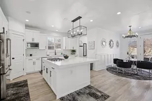 11347 S Kestrel Rise Rd, South Jordan, UT 84009 - Photo 8