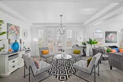 11347 S Kestrel Rise Rd, South Jordan, UT 84009 - Photo 6