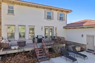11347 S Kestrel Rise Rd, South Jordan, UT 84009 - Photo 38