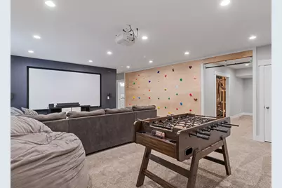 2558 Mountain Glen Rd, Erda, UT 84074 - Photo 30