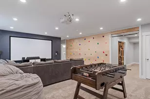 2558 Mountain Glen Rd, Erda, UT 84074 - Photo 30