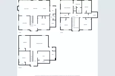 2558 Mountain Glen Rd, Erda, UT 84074 - Photo 68