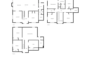 2558 Mountain Glen Rd, Erda, UT 84074 - Photo 68