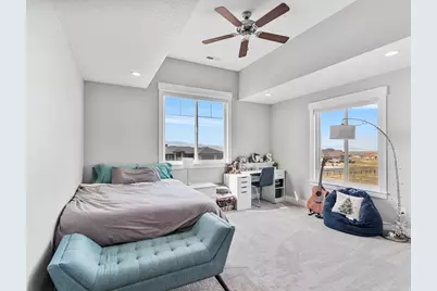 2558 Mountain Glen Rd, Erda, UT 84074 - Photo 24