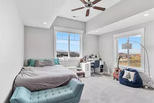 2558 Mountain Glen Rd, Erda, UT 84074 - Photo 24