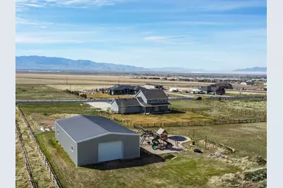 2558 Mountain Glen Rd, Erda, UT 84074 - Photo 48