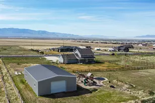 2558 Mountain Glen Rd, Erda, UT 84074 - Photo 48