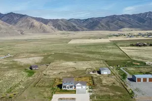 2558 Mountain Glen Rd, Erda, UT 84074 - Photo 56