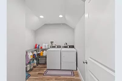 2558 Mountain Glen Rd, Erda, UT 84074 - Photo 28