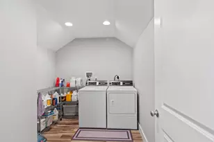 2558 Mountain Glen Rd, Erda, UT 84074 - Photo 28