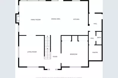 2558 Mountain Glen Rd, Erda, UT 84074 - Photo 66