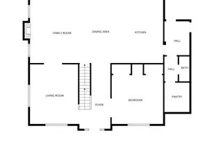 2558 Mountain Glen Rd, Erda, UT 84074 - Photo 66