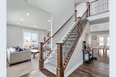 2558 Mountain Glen Rd, Erda, UT 84074 - Photo 2