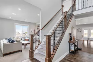 2558 Mountain Glen Rd, Erda, UT 84074 - Photo 2