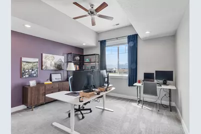 2558 Mountain Glen Rd, Erda, UT 84074 - Photo 26