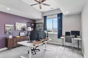 2558 Mountain Glen Rd, Erda, UT 84074 - Photo 26