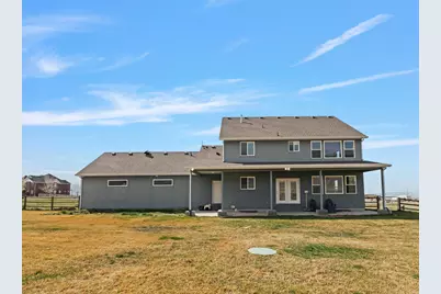 2558 Mountain Glen Rd, Erda, UT 84074 - Photo 44