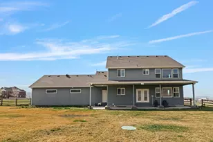 2558 Mountain Glen Rd, Erda, UT 84074 - Photo 44