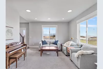 2558 Mountain Glen Rd, Erda, UT 84074 - Photo 4