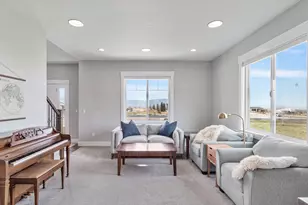 2558 Mountain Glen Rd, Erda, UT 84074 - Photo 4