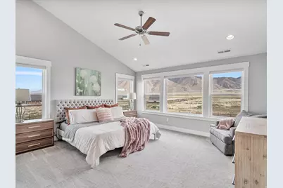 2558 Mountain Glen Rd, Erda, UT 84074 - Photo 18