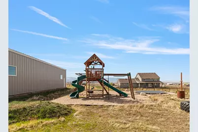 2558 Mountain Glen Rd, Erda, UT 84074 - Photo 42