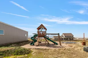 2558 Mountain Glen Rd, Erda, UT 84074 - Photo 42